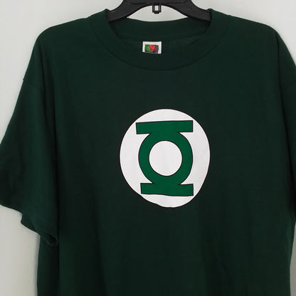 Men's t-shirt Fruit of the Loom