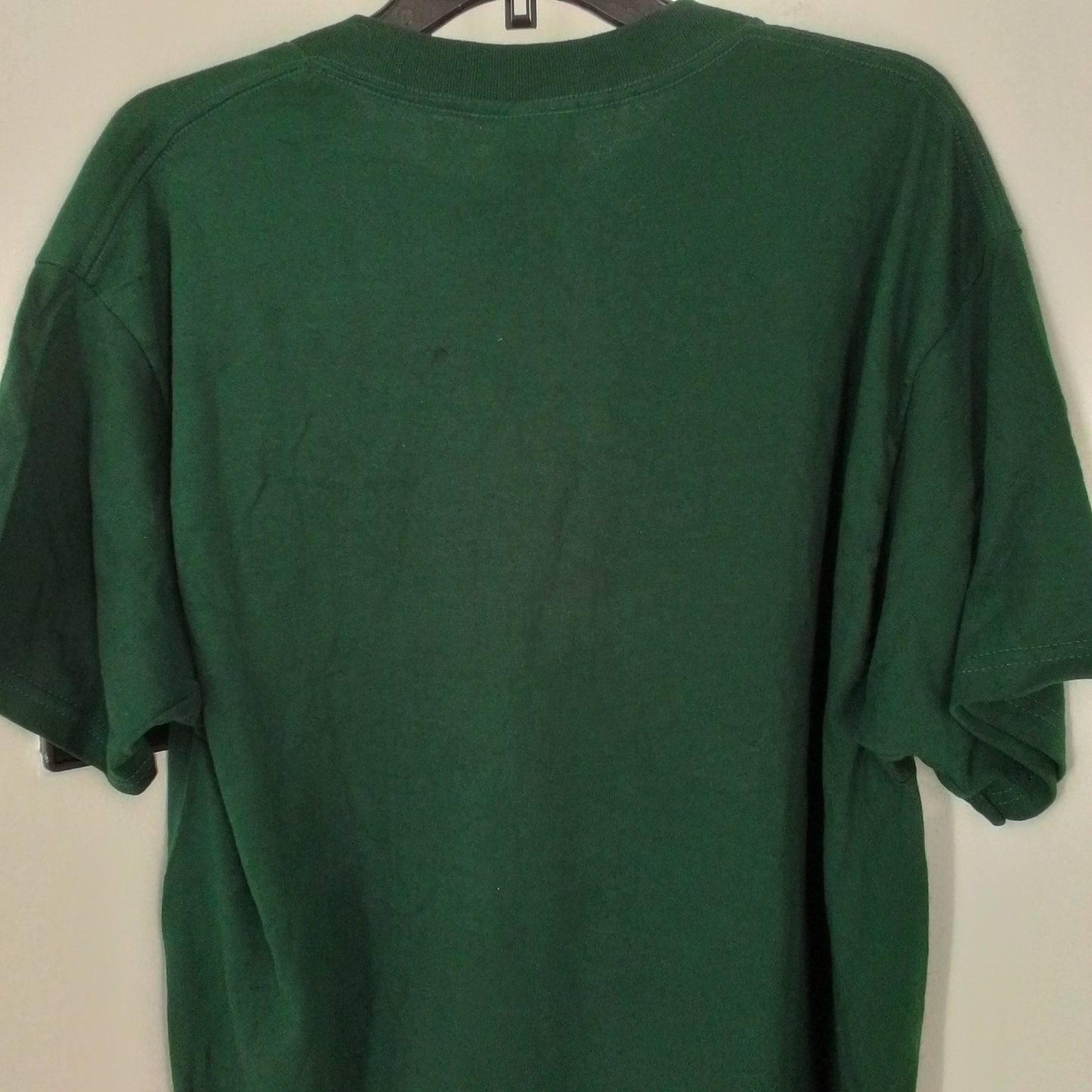 Men's t-shirt Fruit of the Loom