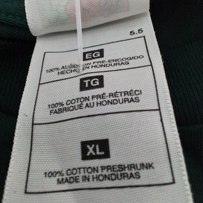 Men's t-shirt Fruit of the Loom