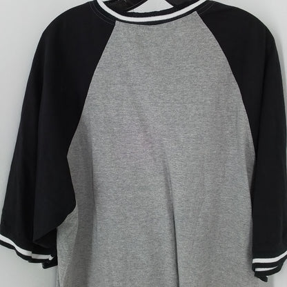 Men's Free Fall Sport T Shirt