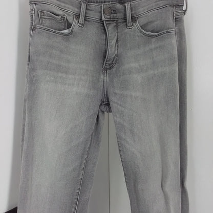 Women's Banana Republic Jeans