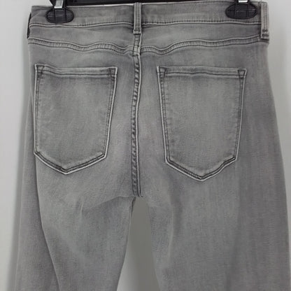 Women's Banana Republic Jeans