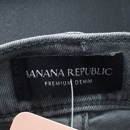 Women's Banana Republic Jeans