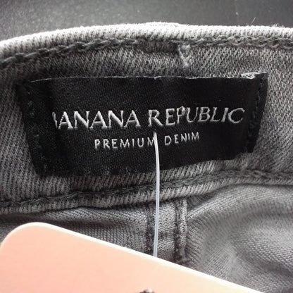 Women's Banana Republic Jeans