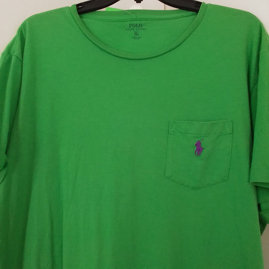 Polo Ralph Lauren men's t-shirt