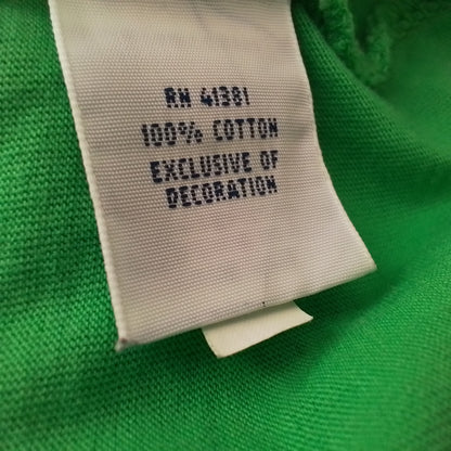 Polo Ralph Lauren men's t-shirt