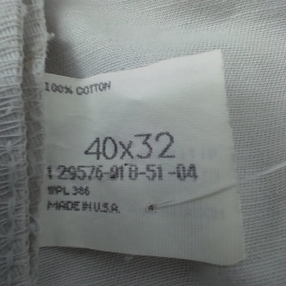 Men's Haggar Clothing Co Khakis