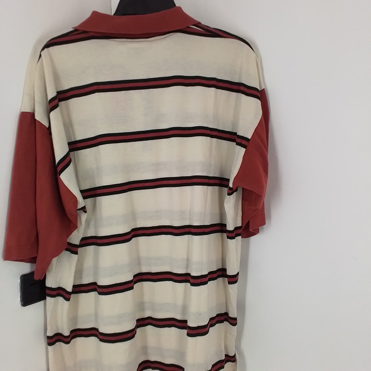 Men's Tommy Hilfiger Polo Shirt
