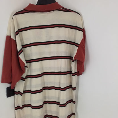 Men's Tommy Hilfiger Polo Shirt