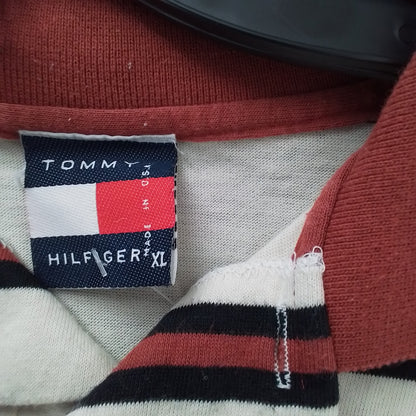 Men's Tommy Hilfiger Polo Shirt