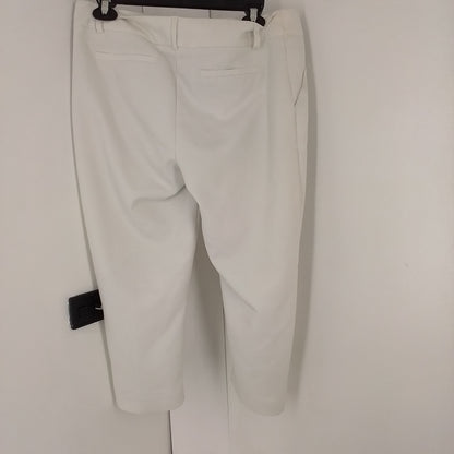 Women's APT.9 Capris