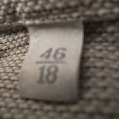 Men's Ermenegildo Zegna button down