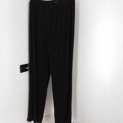 Women's Maggie Barnes pants