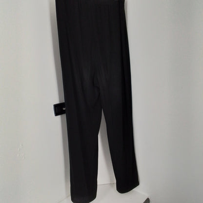 Women's Maggie Barnes pants