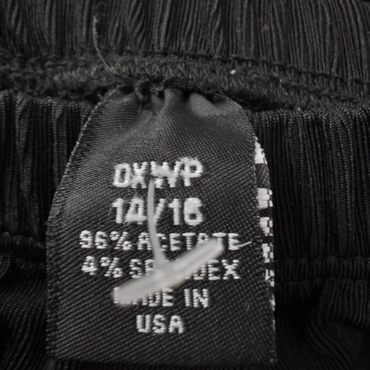 Women's Maggie Barnes pants