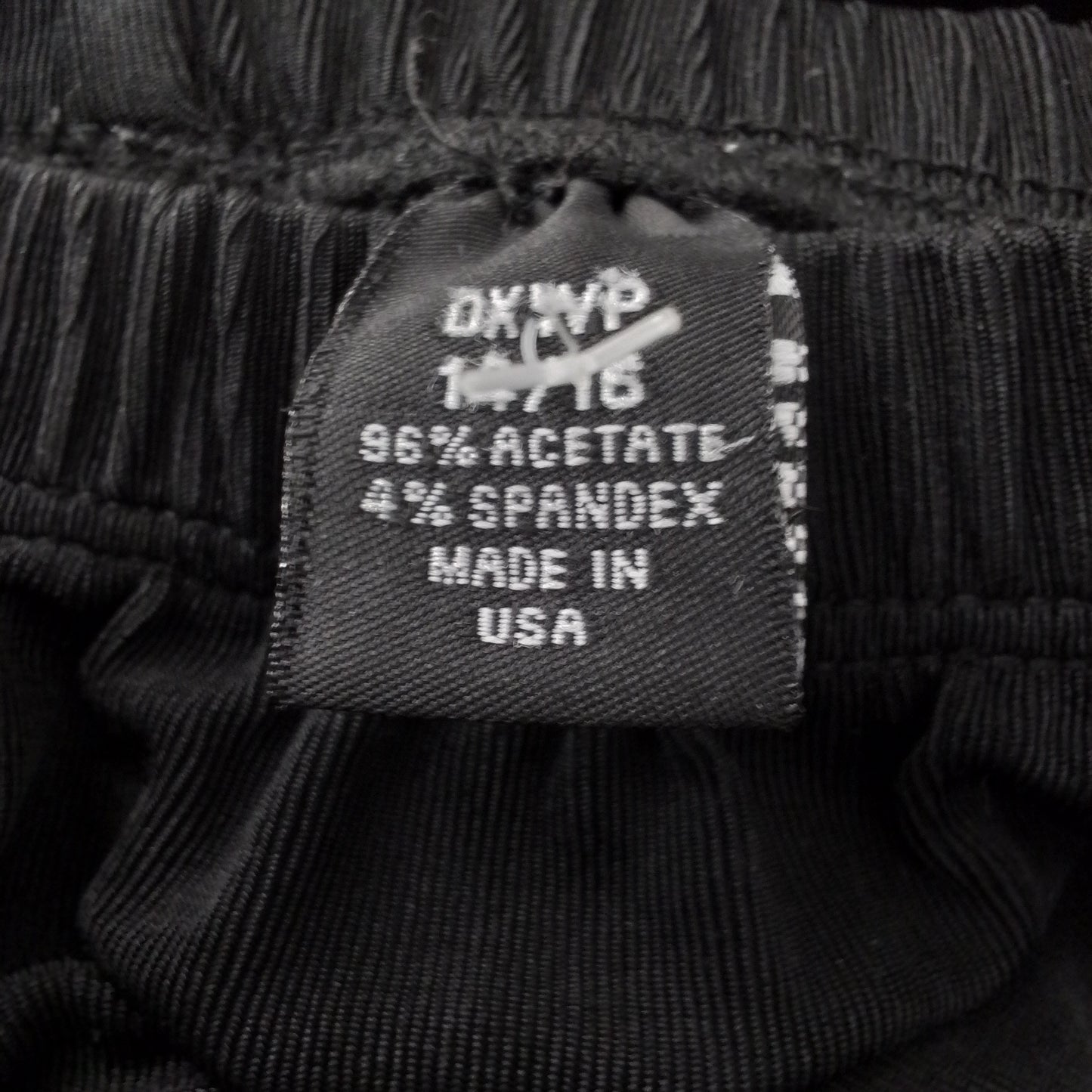 Women's Maggie Barnes pants