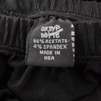 Women's Maggie Barnes pants