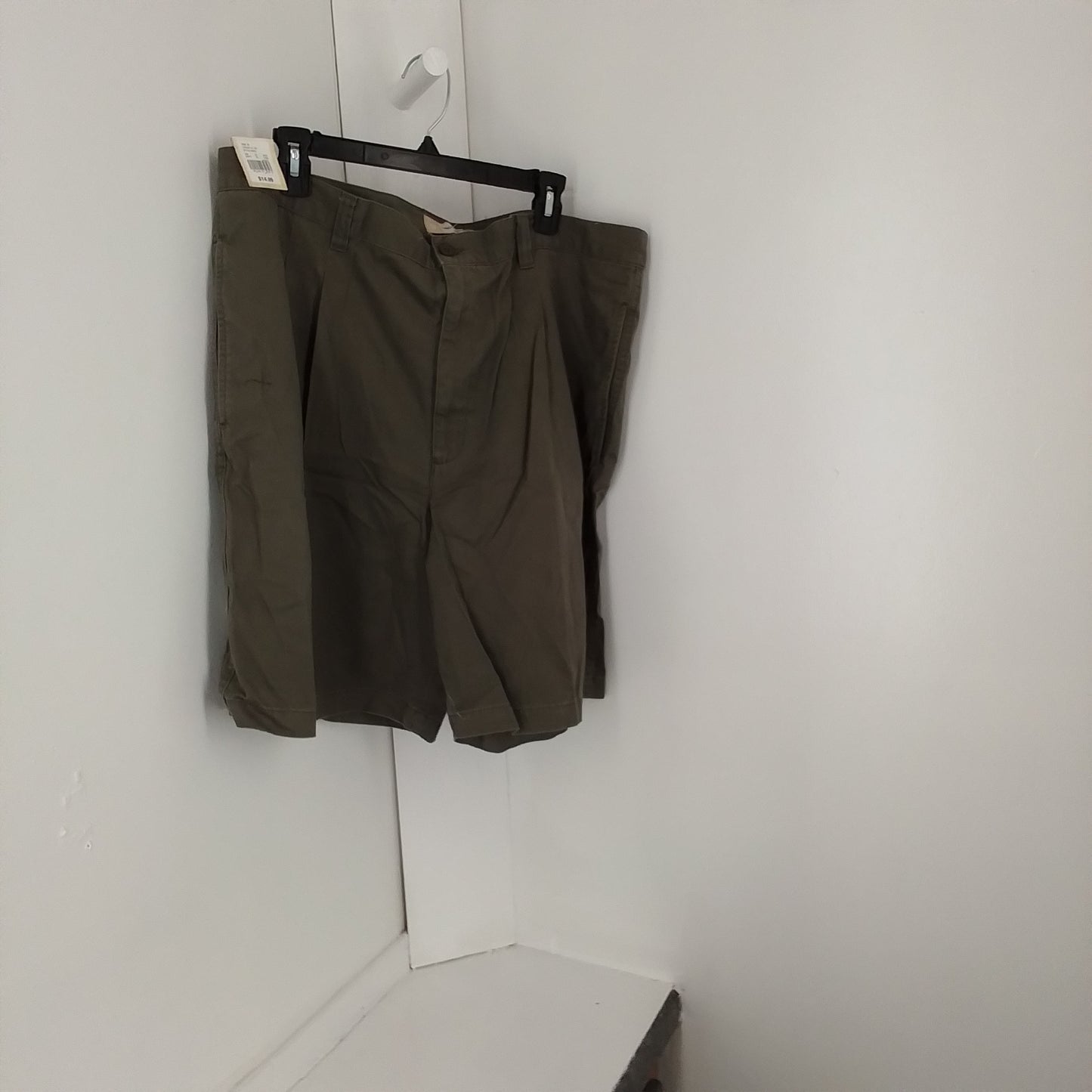 Men's Cherokee Shorts