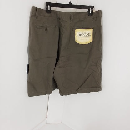 Men's Cherokee Shorts