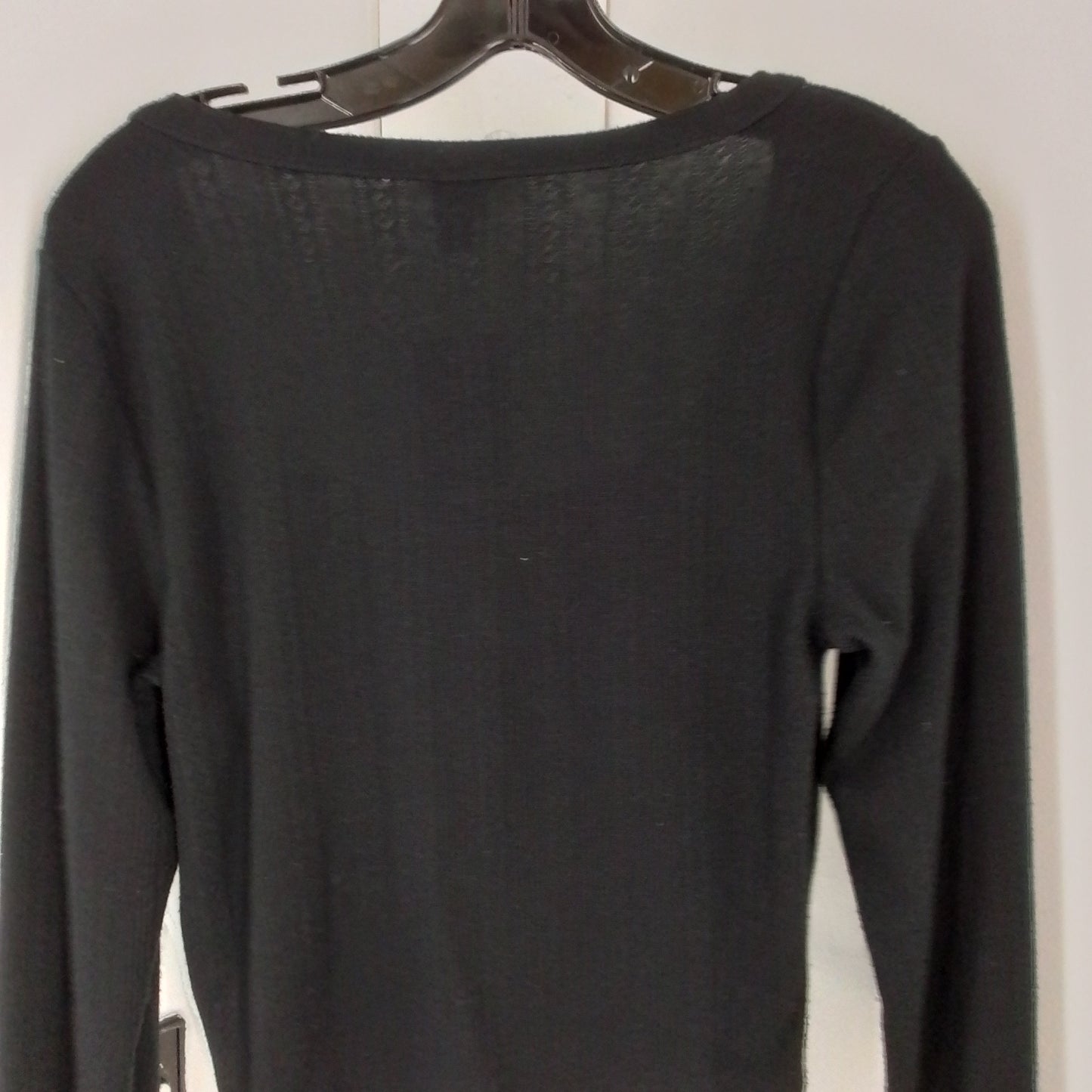 Women's Wild Fable Long Sleeve Shirt