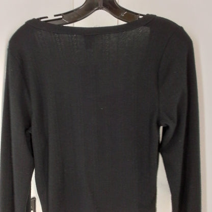 Women's Wild Fable Long Sleeve Shirt