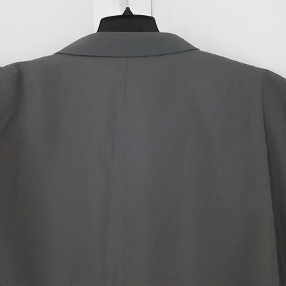 Men's Kings' Coutrt Business or Formal 2-piece Suit-- Blazer and Dress Pants