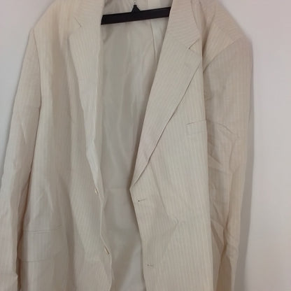 Men's Kings' Court 2-piece Business Suit