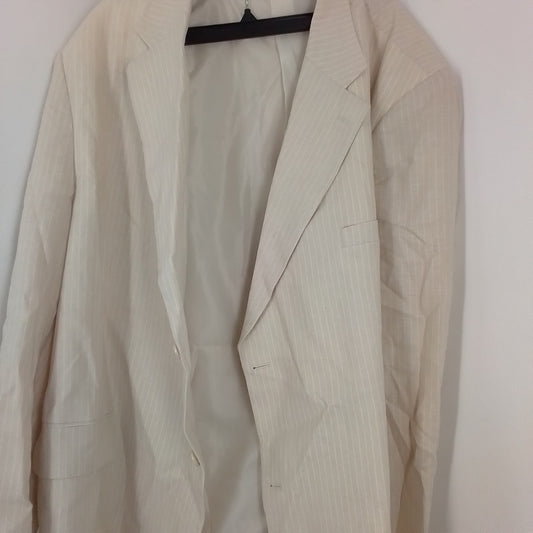 Men's Kings' Court 2-piece Business Suit
