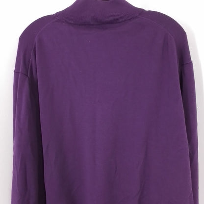 Adult Paul Fredrick Sweater
