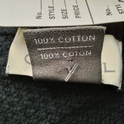 Men's Oak Hill Sweater