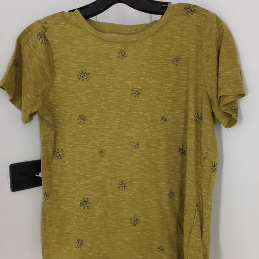 WOMEN'S SONOMA Shirt