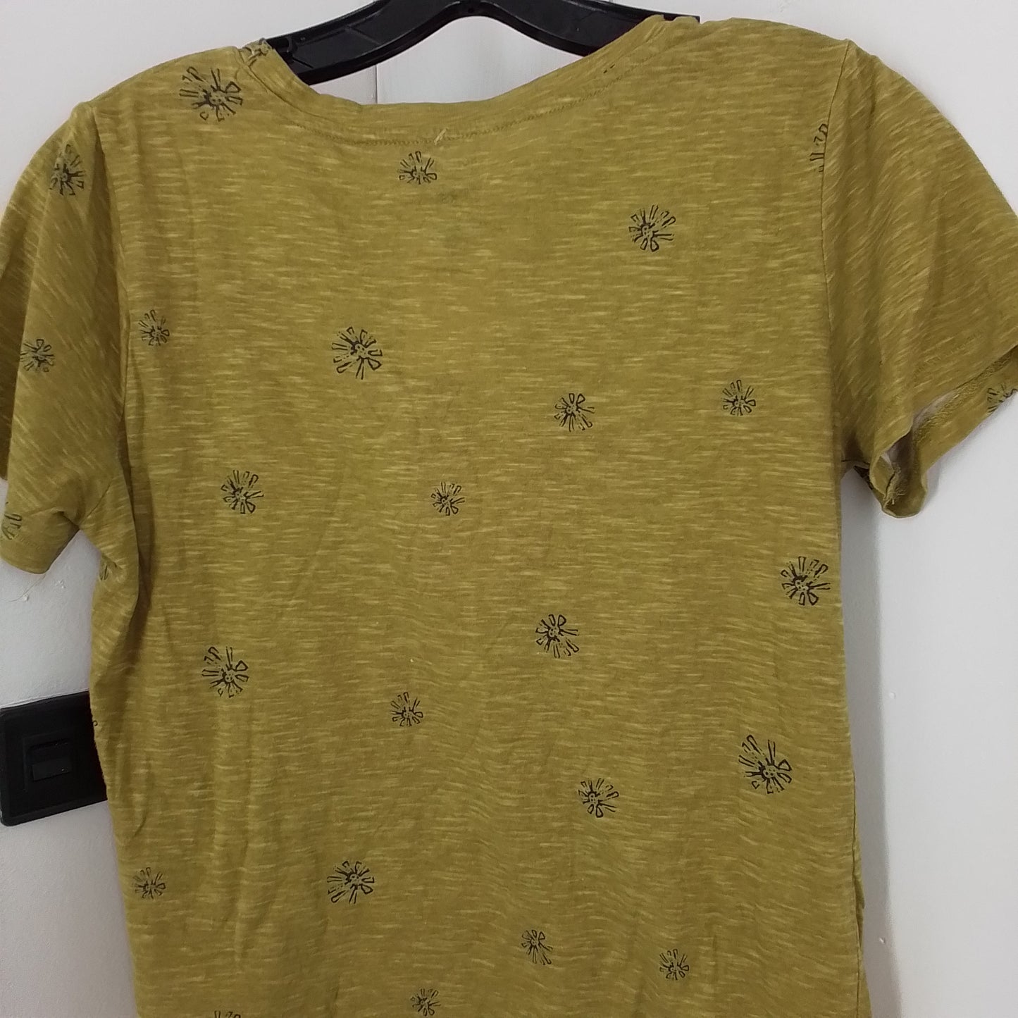 WOMEN'S SONOMA Shirt