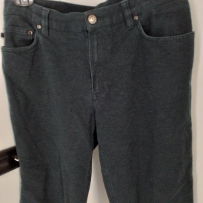 WOMEN'S LAUREN JEANS CO RALPH LAUREN Pants