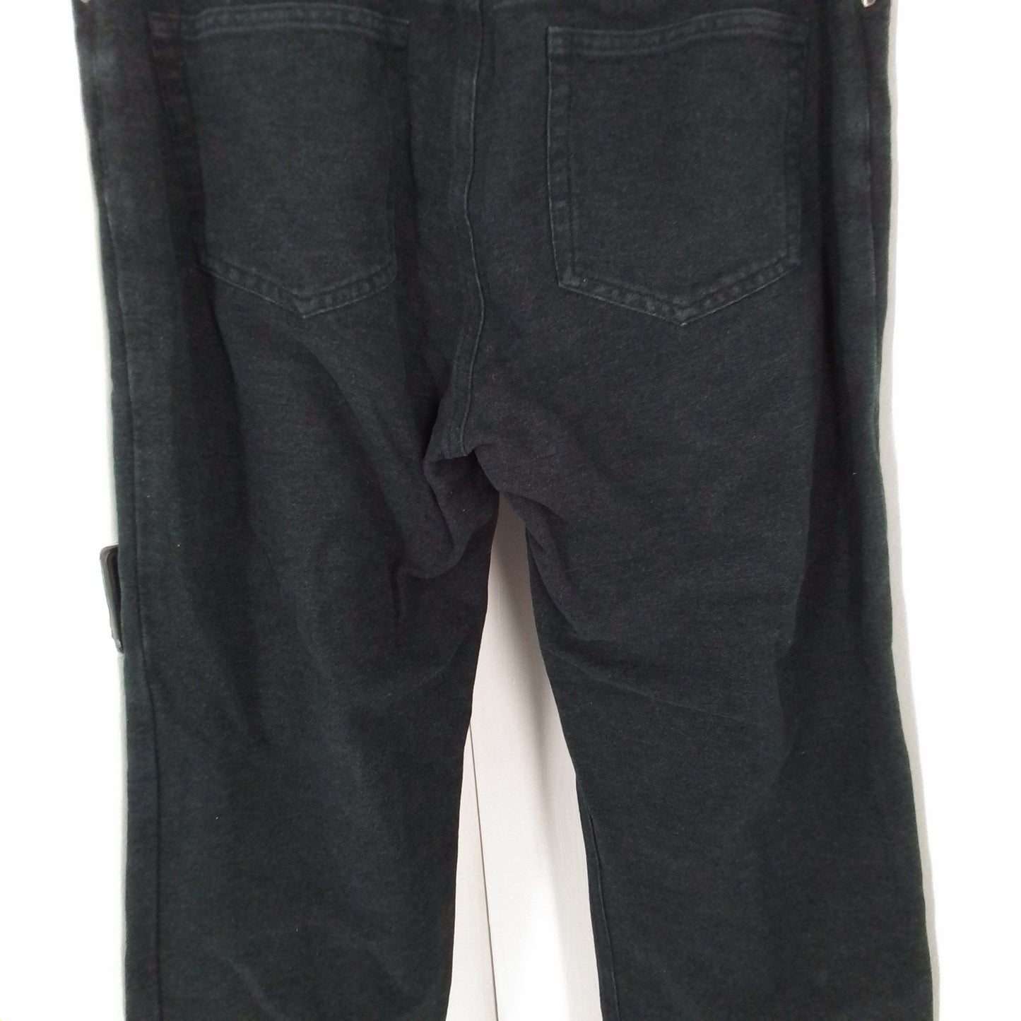 WOMEN'S LAUREN JEANS CO RALPH LAUREN Pants