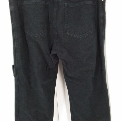 WOMEN'S LAUREN JEANS CO RALPH LAUREN Pants