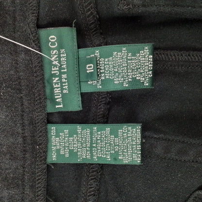 WOMEN'S LAUREN JEANS CO RALPH LAUREN Pants