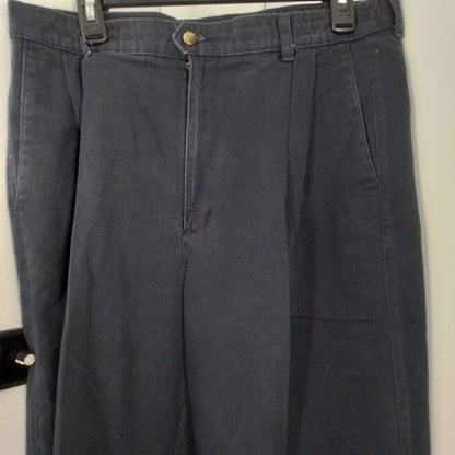 Men's Dockers Levi's Khaki's
