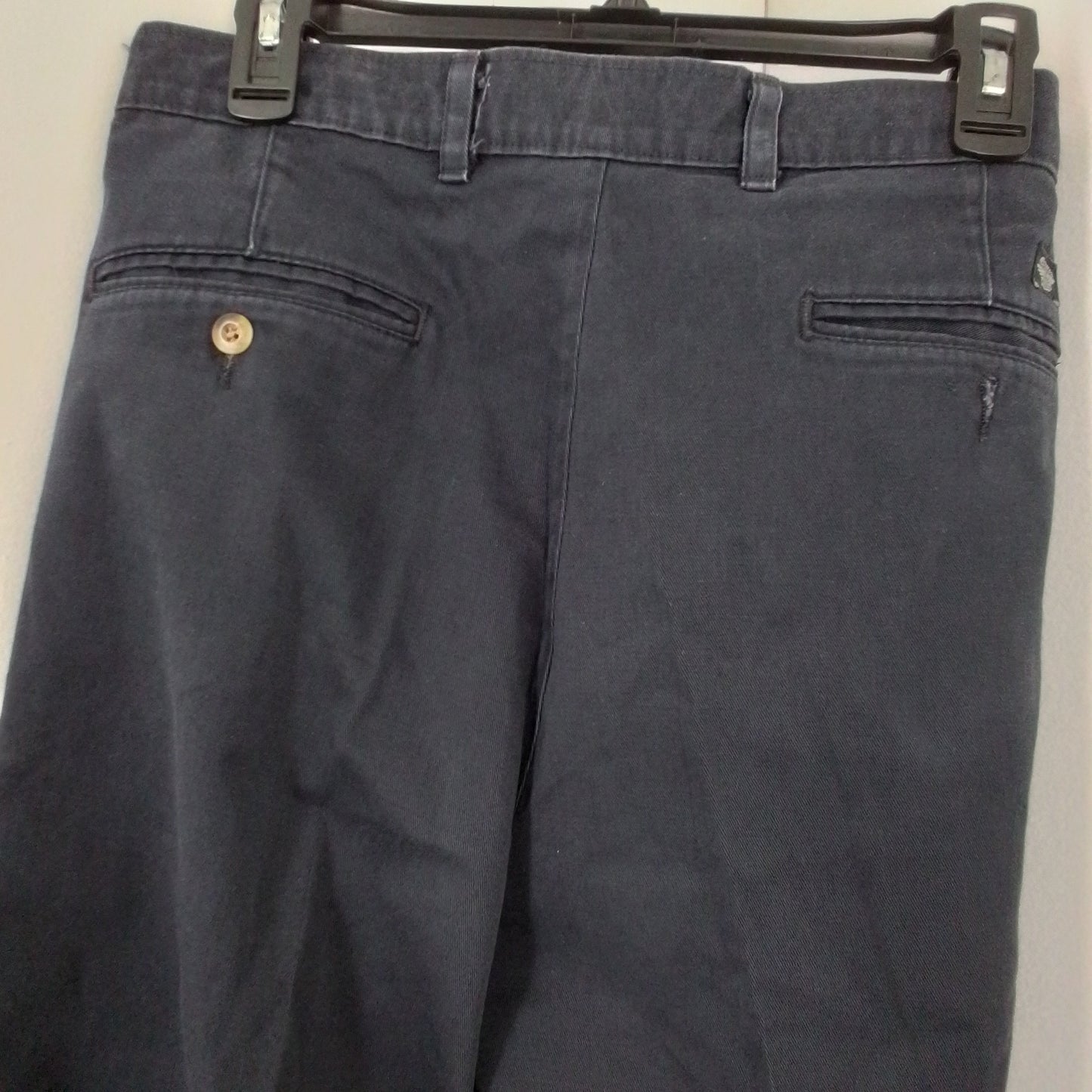 Men's Dockers Levi's Khaki's