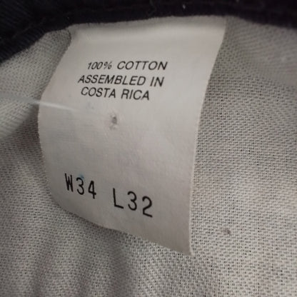 Men's Dockers Levi's Khaki's
