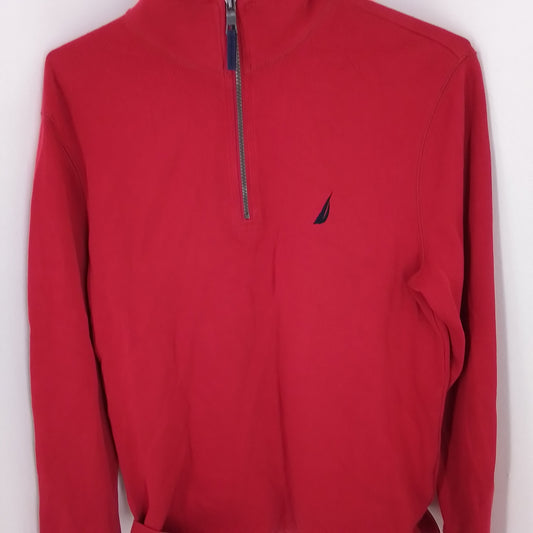 Men's Nautica Sweater