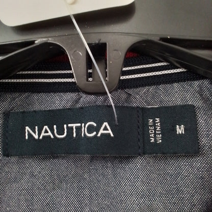 Men's Nautica Sweater
