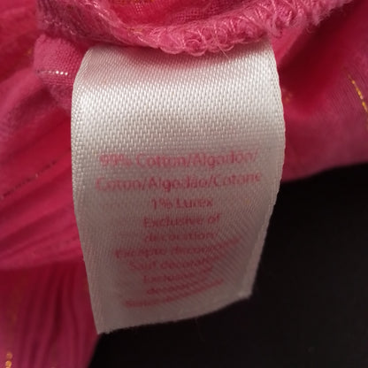 Lilly Pulitzer women's tunic