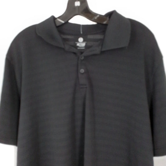 Men's Active Old Navy