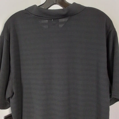 Men's Active Old Navy