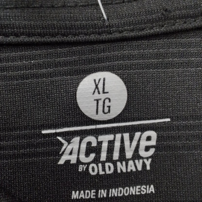 Men's Active Old Navy