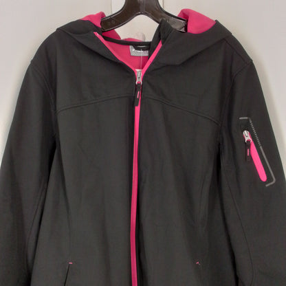 Women's Free Tech Sport Jacket