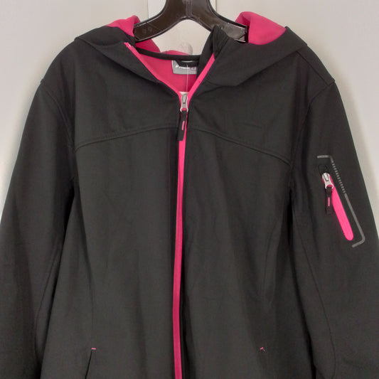 Women's Free Tech Sport Jacket