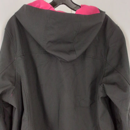Women's Free Tech Sport Jacket