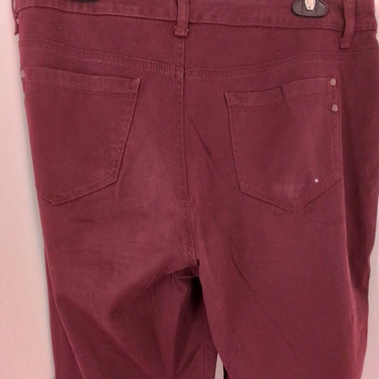 Women's Bandolino Jeans