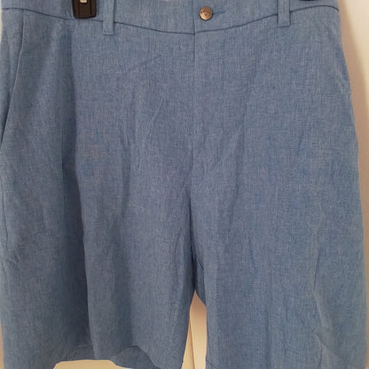 Callaway men's shorts